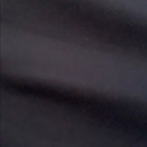 Meet your Posher, Evan